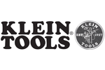 Brand Klein Tools